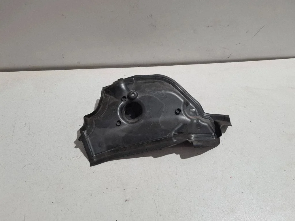 Cita motora nodalījuma detaļa 9184006