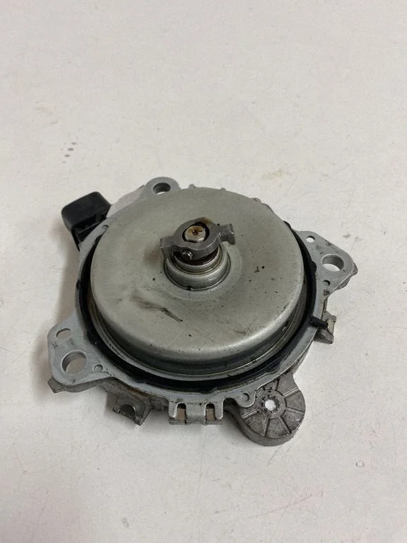 Camshaft position sensor 1309025010