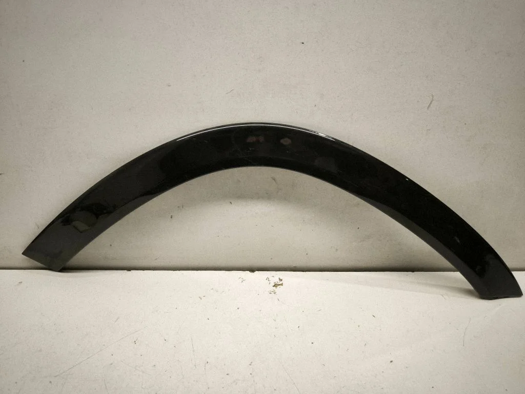 Poritiiva iluliist (molding) A1678840200