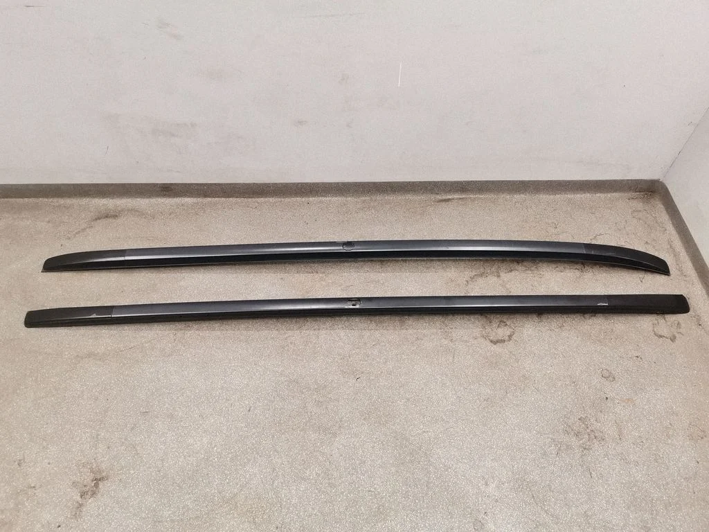 Roof bar rail 872812W000
