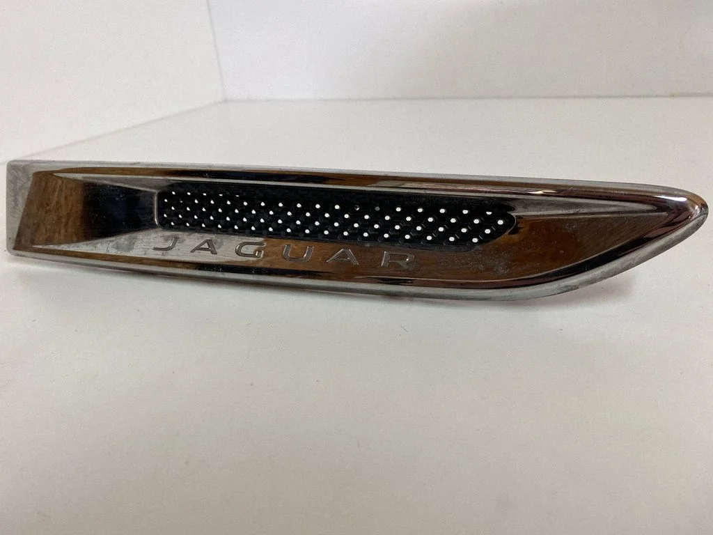 Fender trim (molding) GX63280B10A