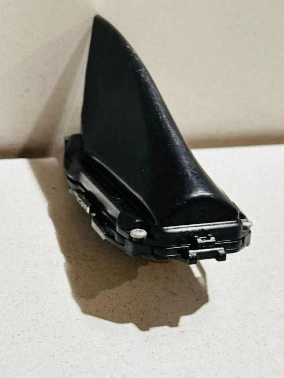 Antena (GPS antena)
