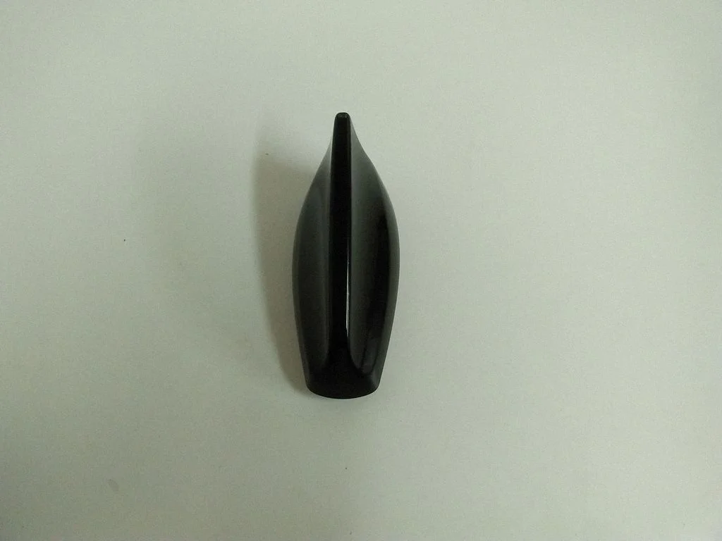 Antena (GPS antena) GJ3219C089DA