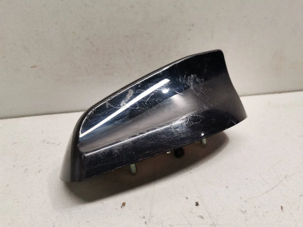 Aerial GPS antenna – Land Rover Evoque II (2019-)