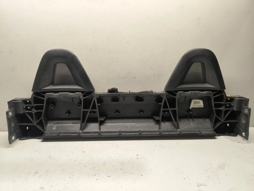 Kabrioleti ümbermineku kaitseraud A1727901540