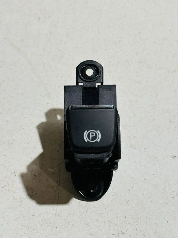 Käsipiduri lüliti 670044769