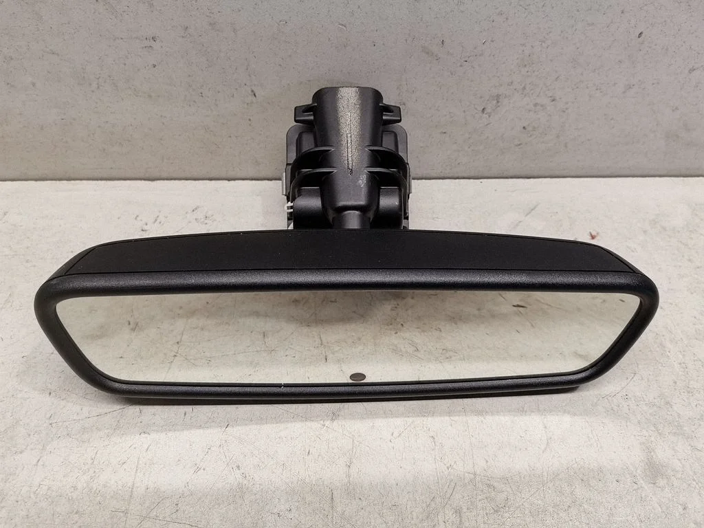 Rear view mirror (interior) FX7217E678AA