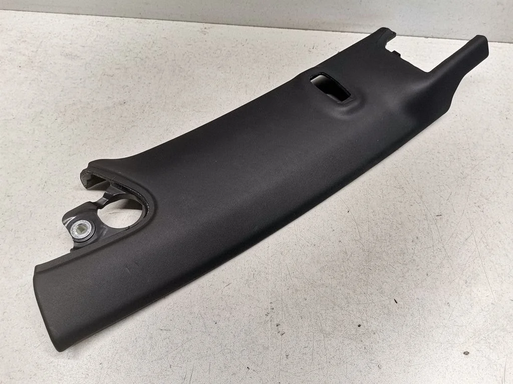 Muu läviste/piilarite katte osa – Porsche 911 991 (2011-2019)