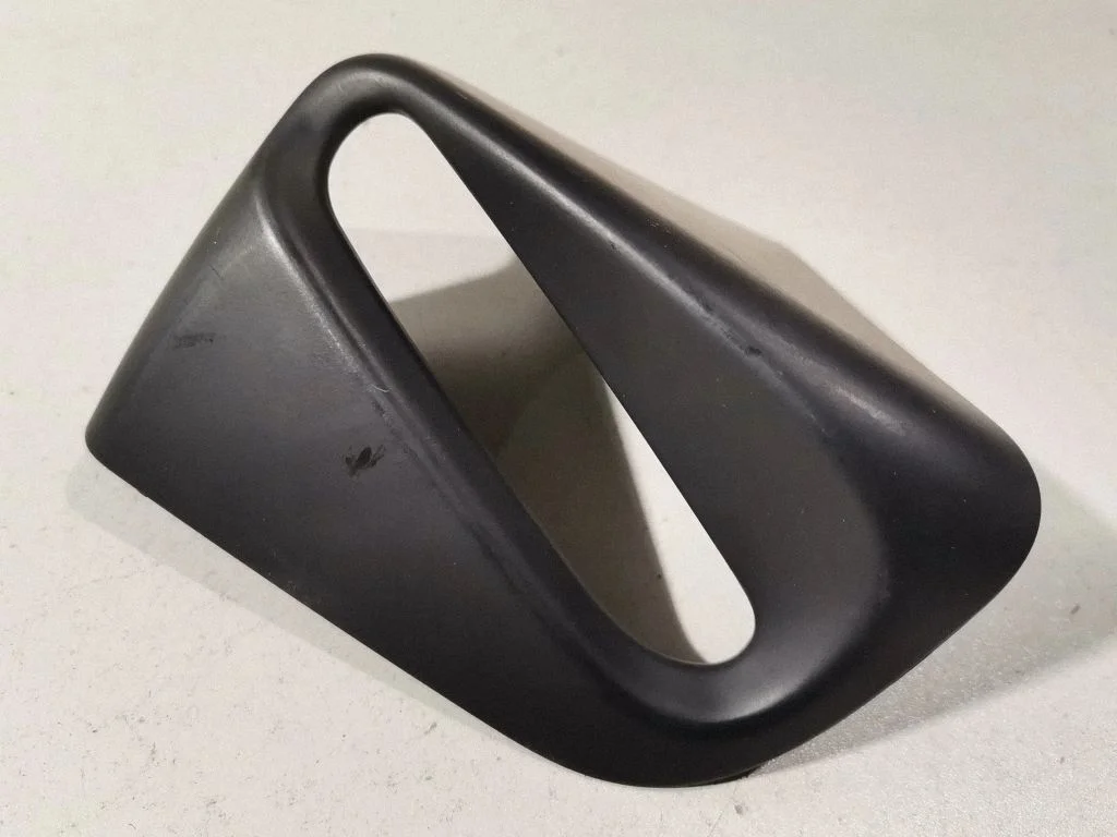Other sill/pillar trim element – Porsche 911 991 (2011-2019)