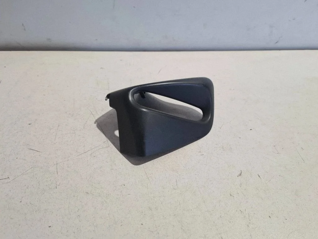 Other sill/pillar trim element – Porsche 911 991 (2011-2019)
