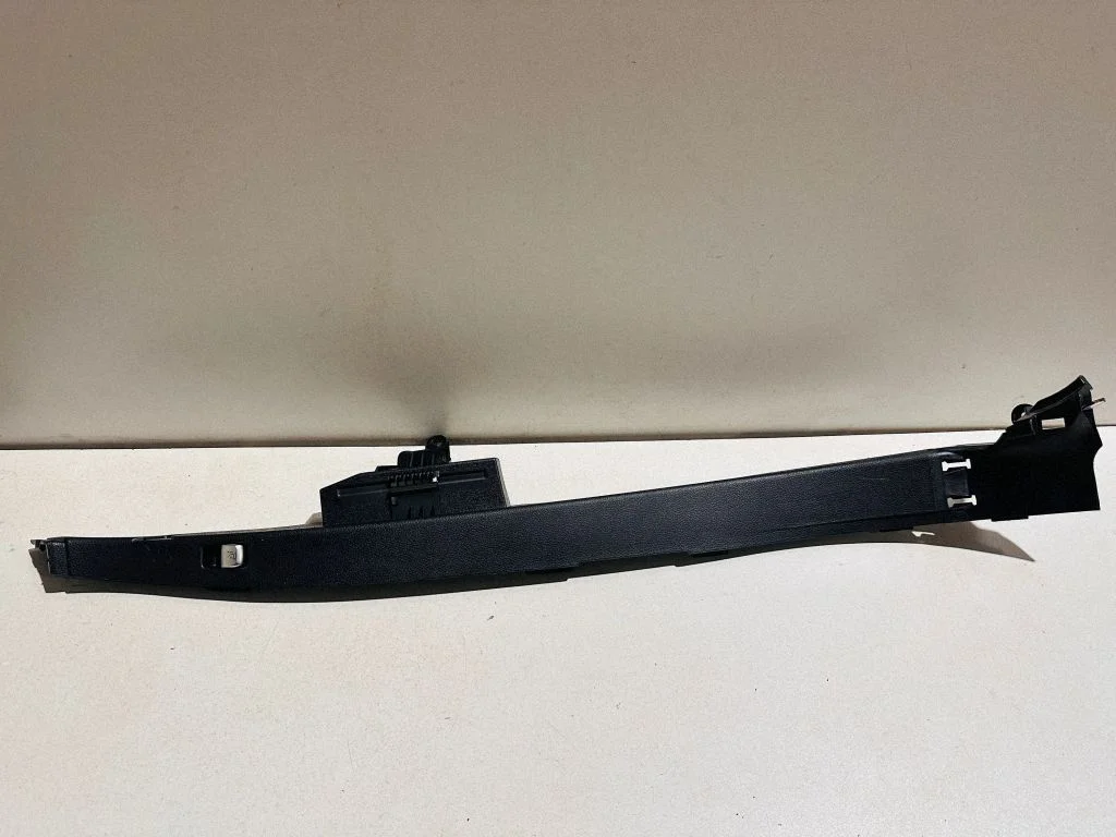 Other sill/pillar trim element A2136905600
