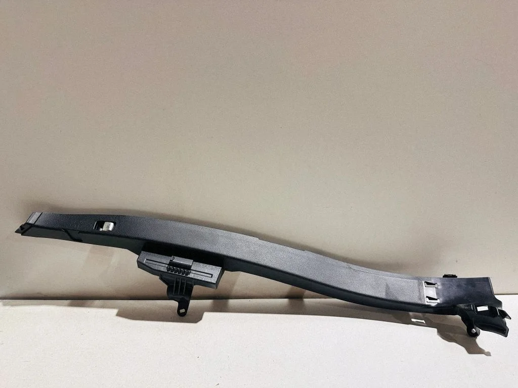Other sill/pillar trim element A2136905500