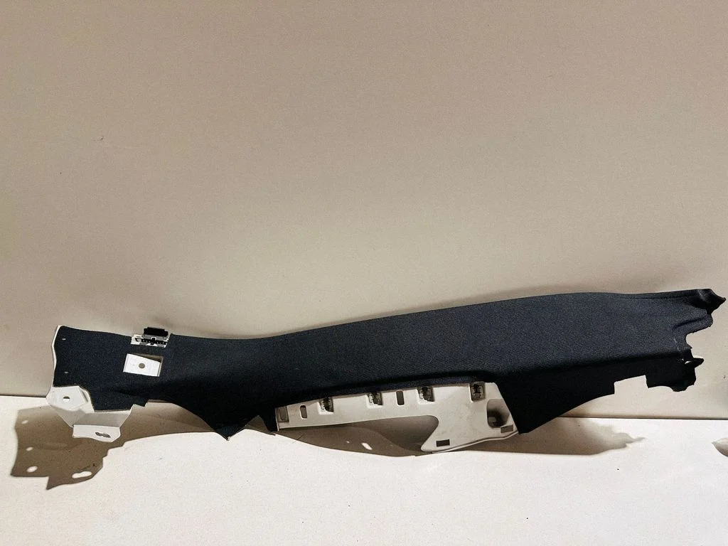 Other sill/pillar trim element A2186903825