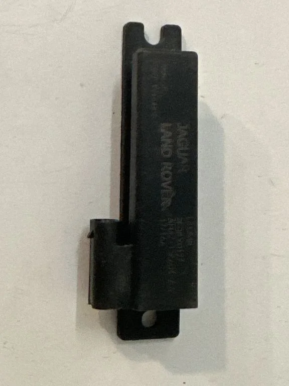 Immobilaiseri lugeja (antenn) AH4215K603AA