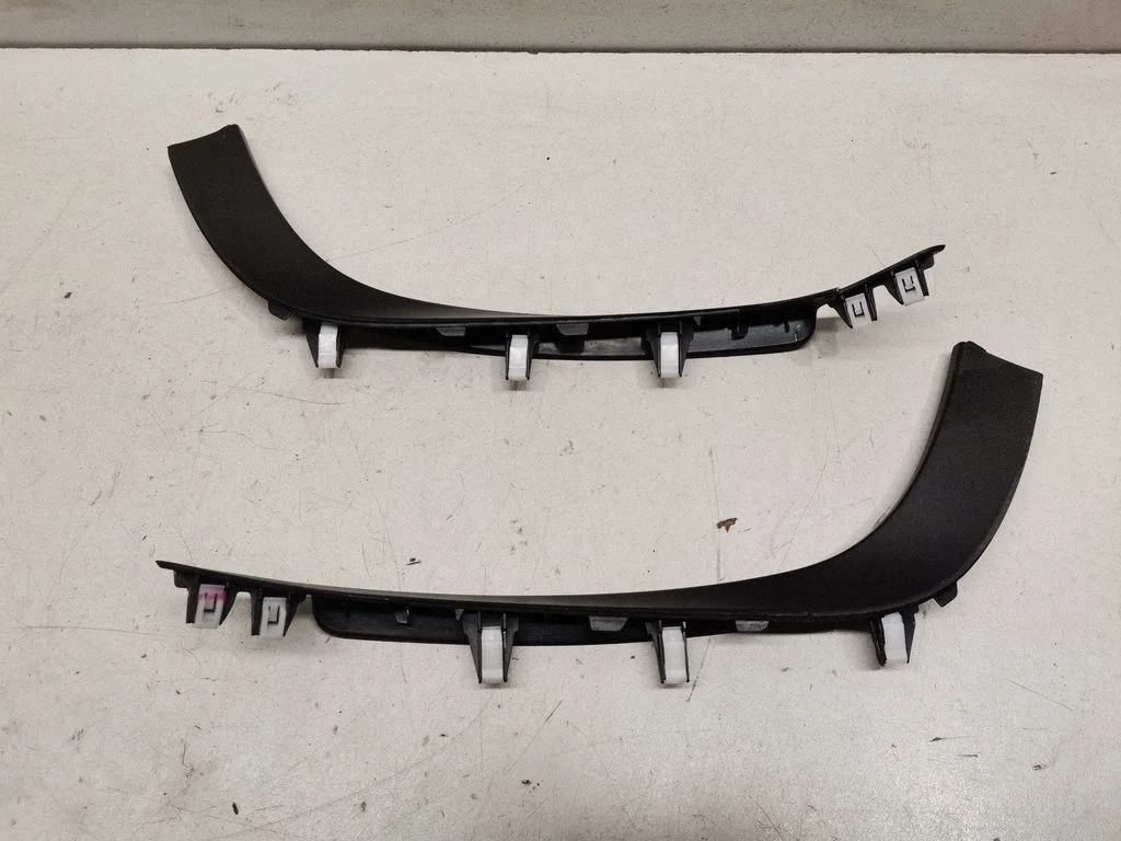 Other center console (tunnel) element 846902W100