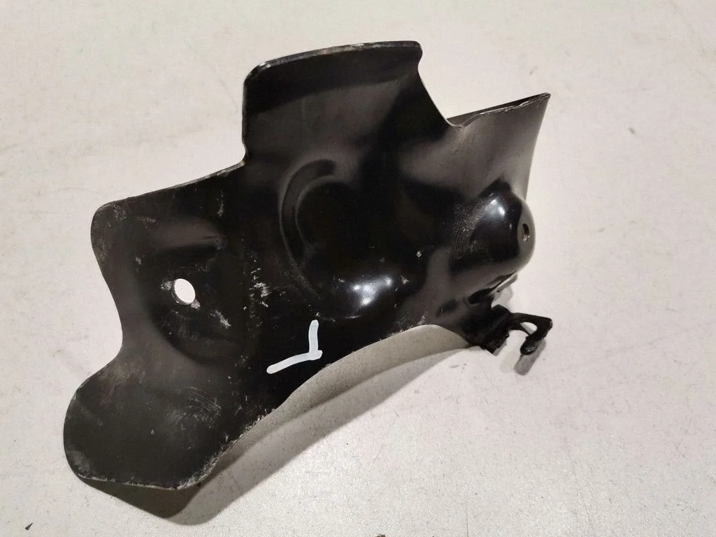 Other front suspension part – Land Rover Defender (2020-)