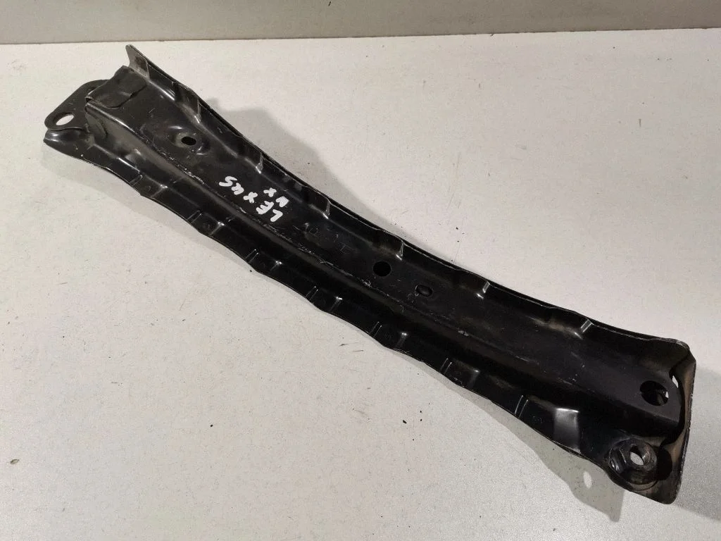 Other front suspension part 4110742020