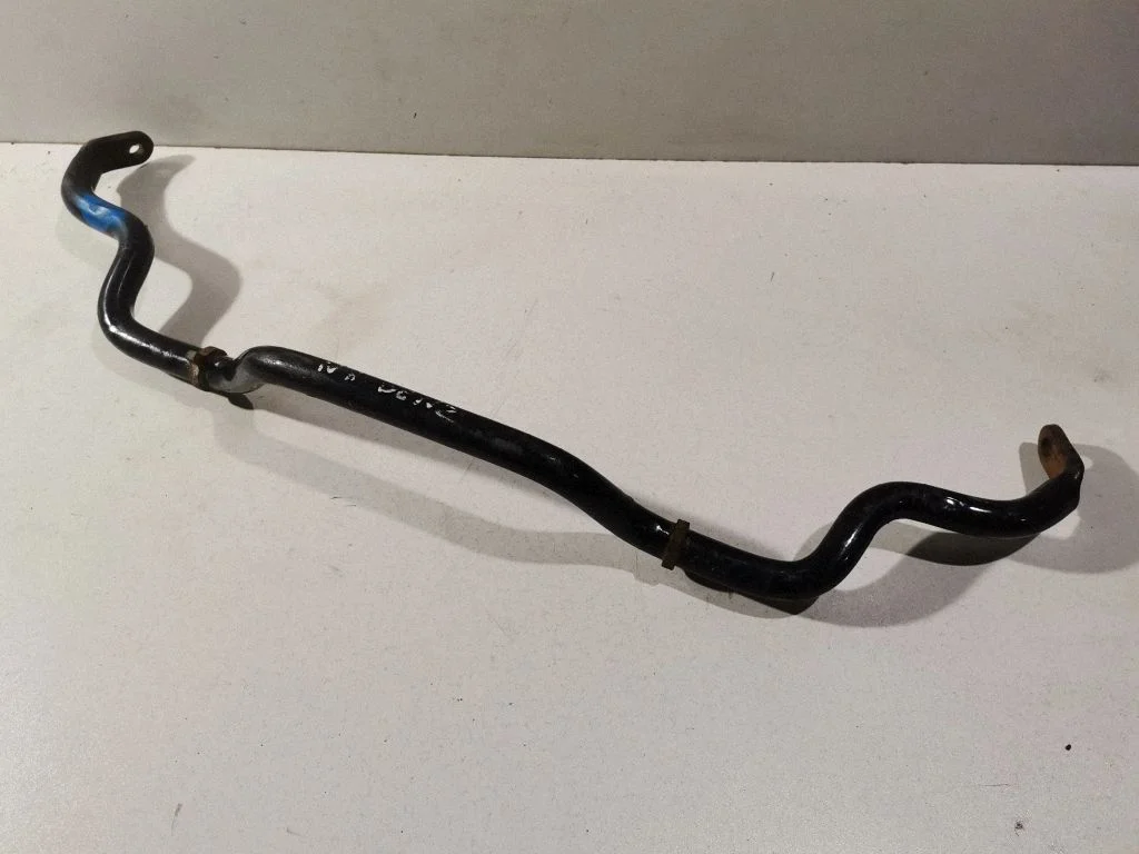 Other front suspension part 4881578040