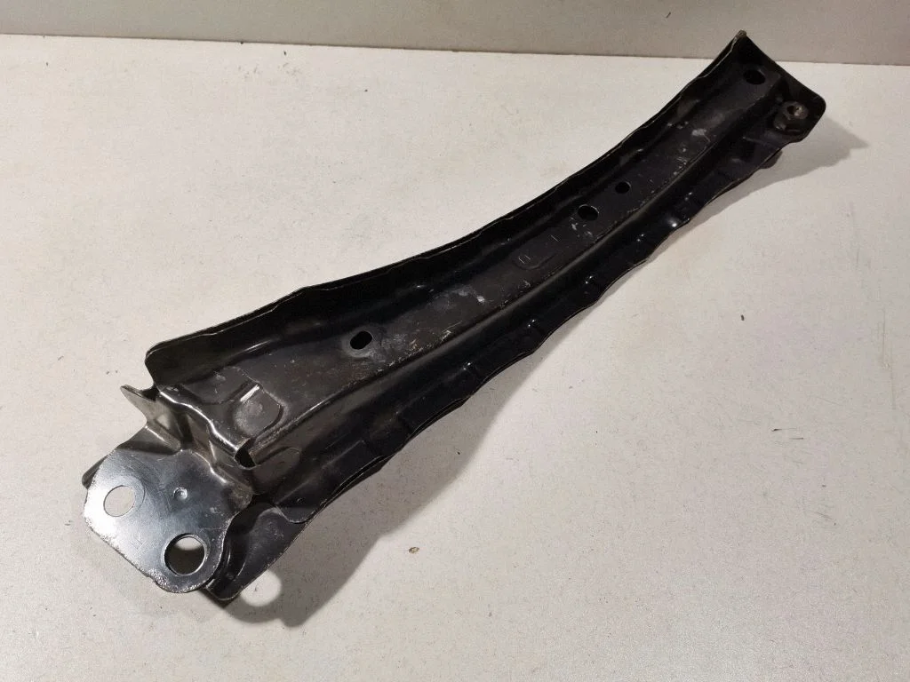 Other front suspension part 4110742020