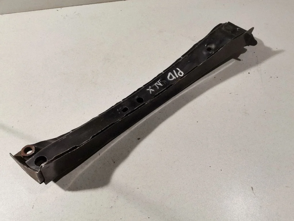 Other front suspension part 4110742020