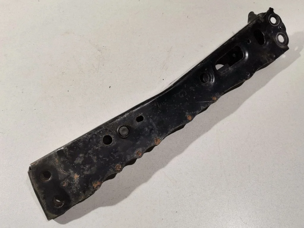 Other front suspension part 4110742020