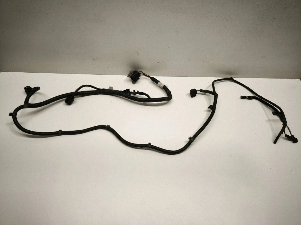 Other wiring loom 91891G7010