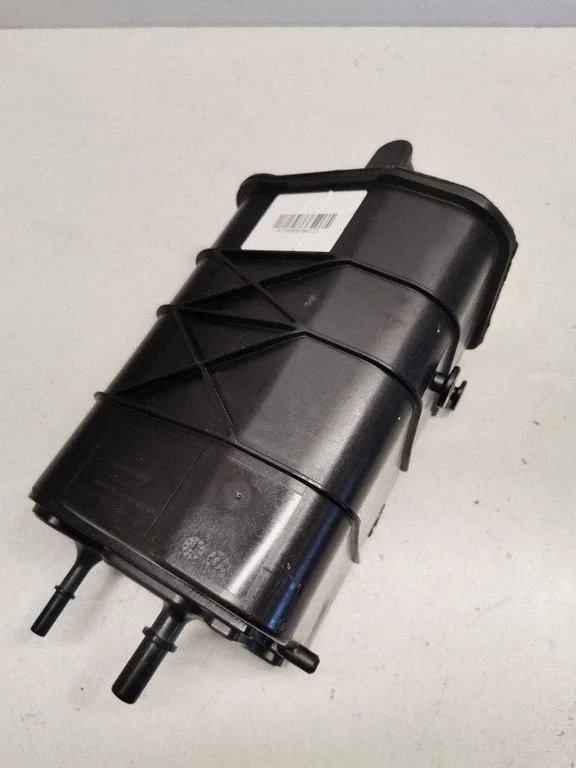 Aktiivsöe (kütuseaurude) filter 982201801