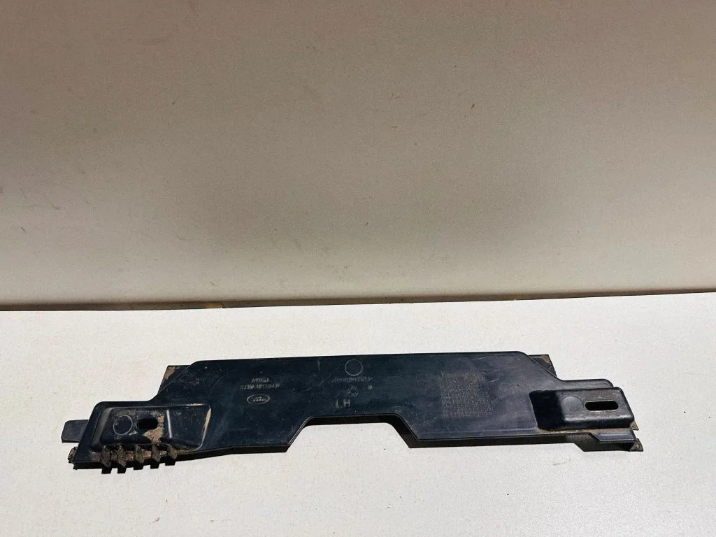 Część progu BJ3M10155LH