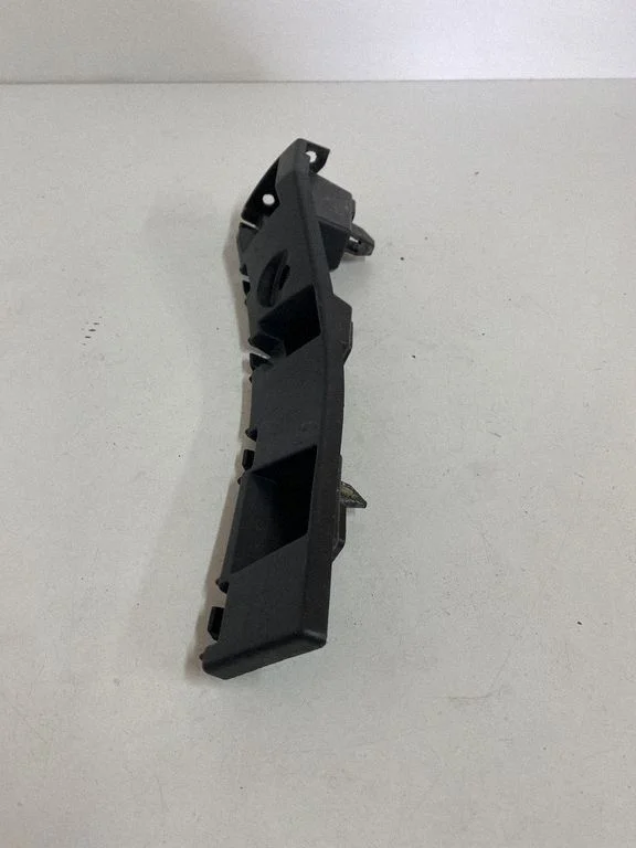 Sill/side skirt trim FR3B16C066