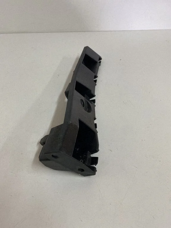 Sill/side skirt trim FR3B16C066