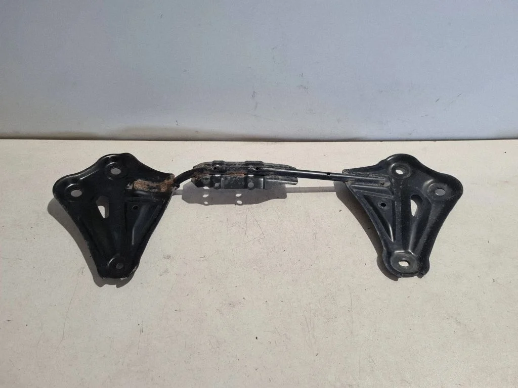 Other rear suspension part – Lexus NX (2014-2021)