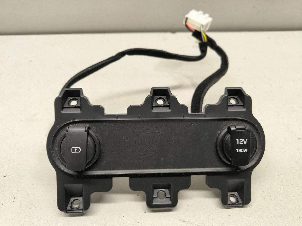 USB-pesa 84639K4510