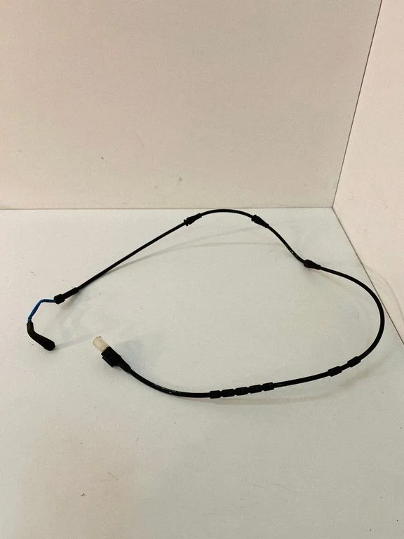 Brake pads wear sensor – Jaguar E-Pace (2017-)