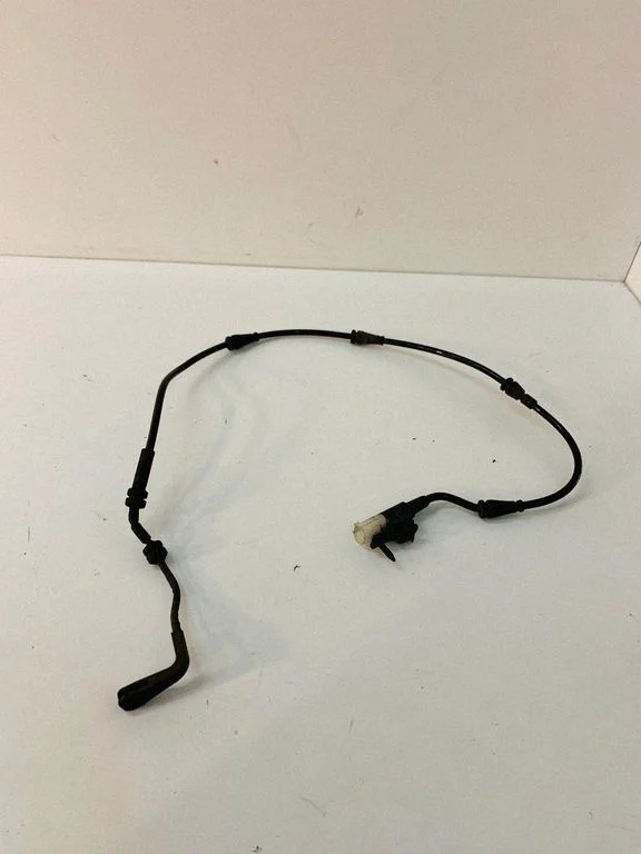 Brake pads wear sensor – Jaguar E-Pace (2017-)