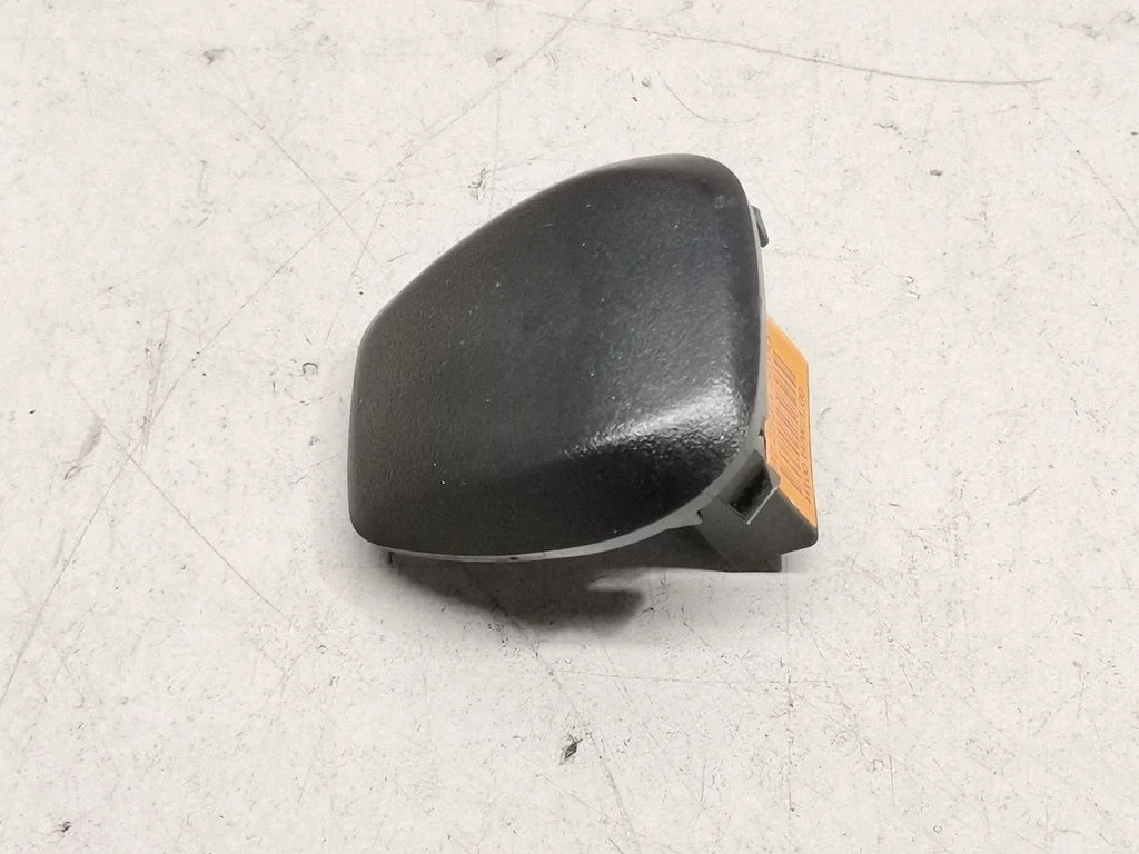 Päikesevalguse andur 97253H5100