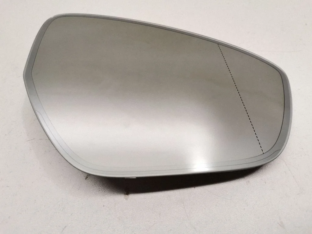 Wing mirror glass – Audi A5 (2016-2024)