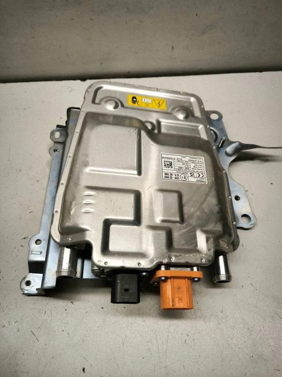 Inverter (pingemuundur) 122R000482