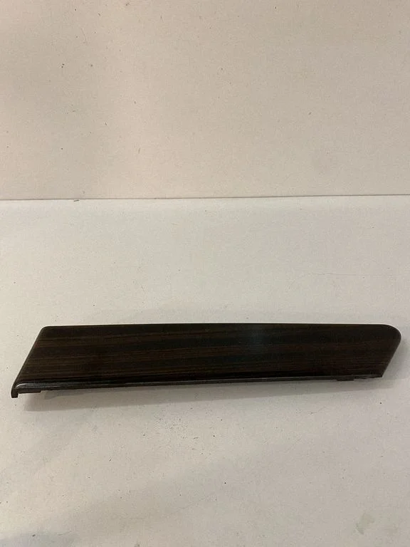 Rear door card trim – Jaguar XF X260 (2015-)