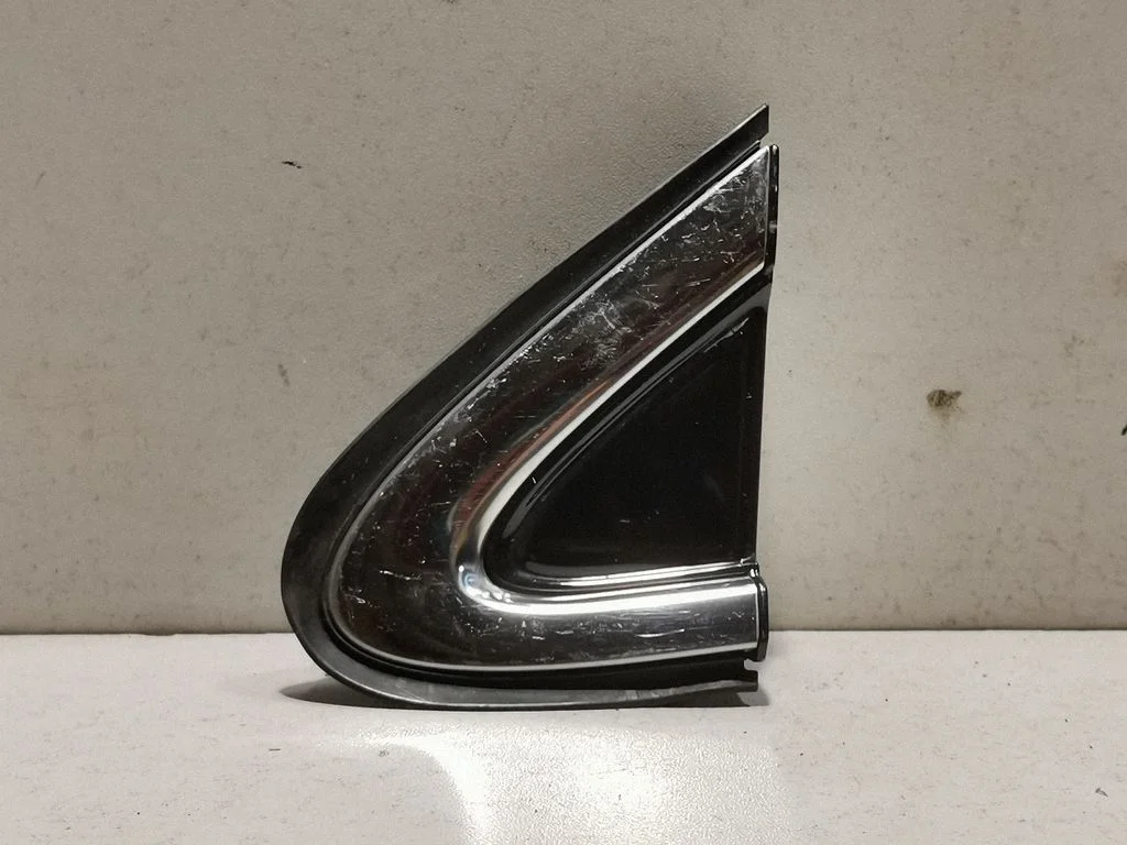 Poritiiva otsaliist 6011848030
