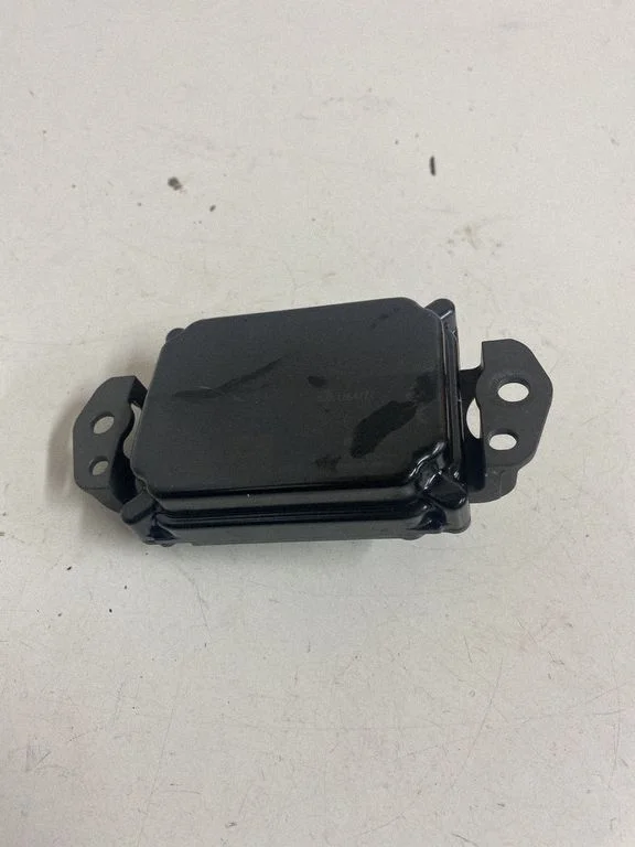 Distronic sensor radar 8821033120