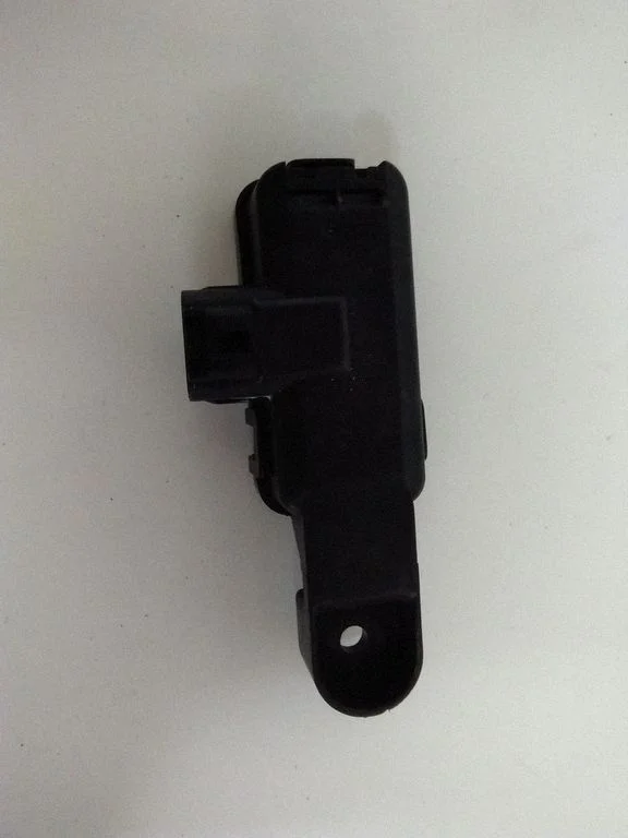 Air quality sensor 0136500040