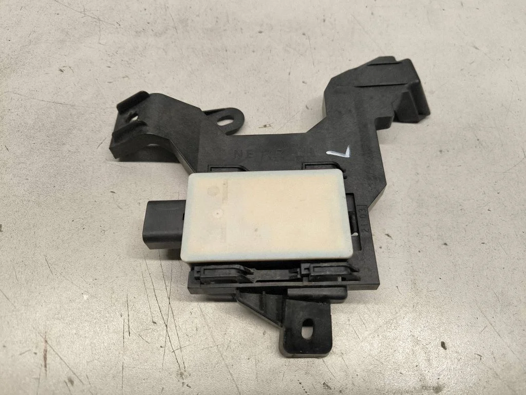 Blind spot module 99140GI100