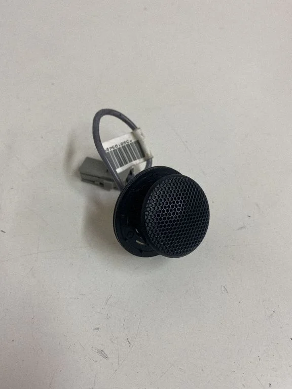 Mikrofon (bluetooth / telefon) – Volvo XC90 (2014-)