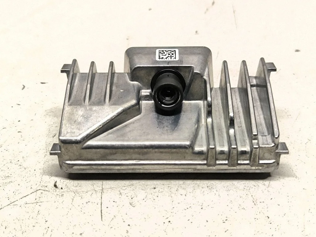 Windshield/windscreen camera 99211J9200