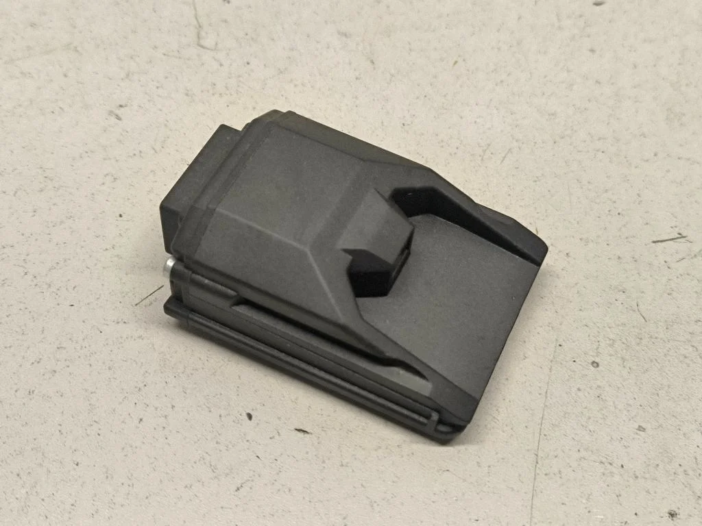 Tuuleklaasi kaamera 284G34EA5B