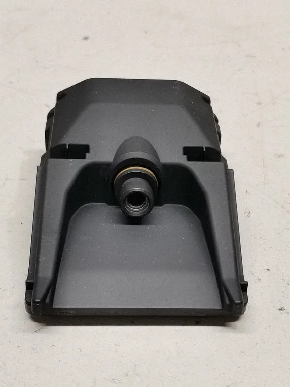 Windshield/windscreen camera 84225594
