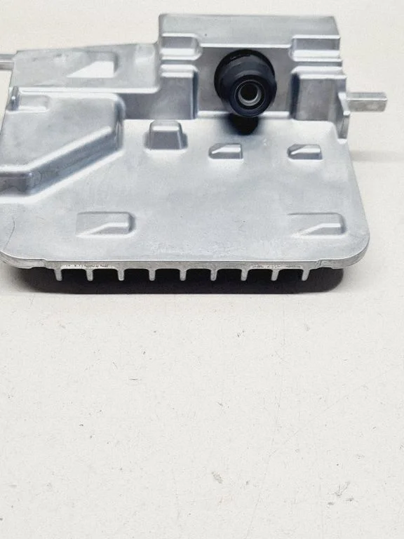 Windshield/windscreen camera 8646C48180