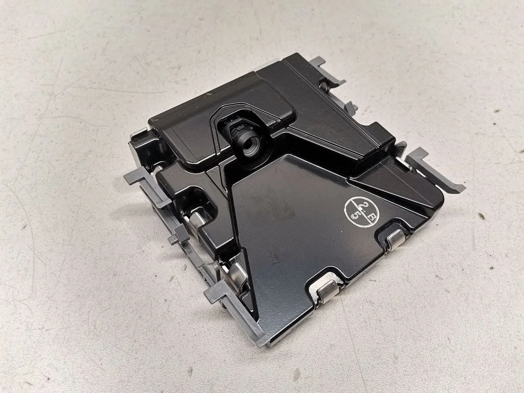 Windshield/windscreen camera – Lexus NX (2014-2021)