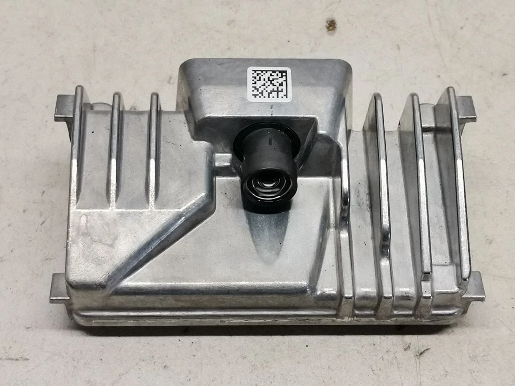 Windshield/windscreen camera 99211J9200