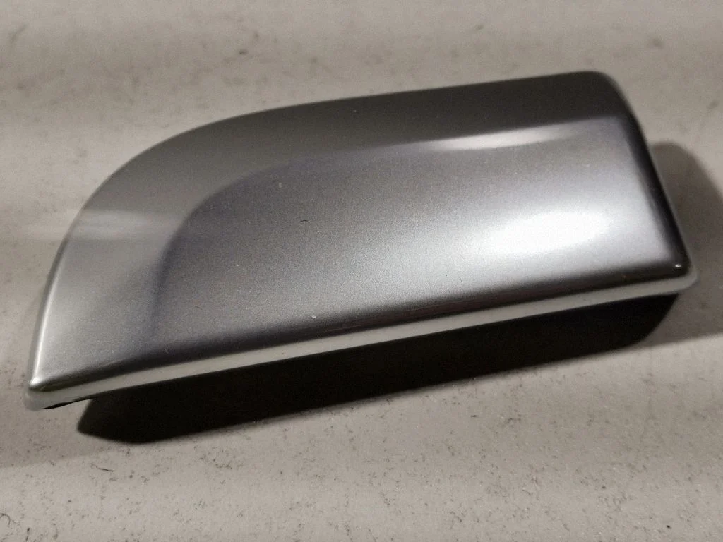Panel trim 99155238402